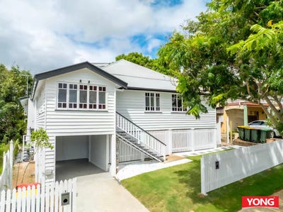 /international/au/19-torrens-street-annerley-qld-151257792/