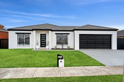 /international/au/18-pickerall-avenue-grovedale-vic-148619192/?lang=zh-tw