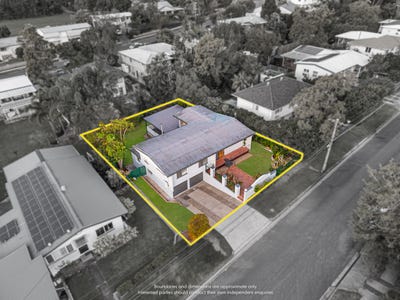 /international/au/112-clough-street-mount-gravatt-qld-151975924/