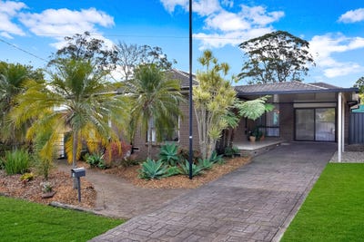 /international/au/4-emma-street-bensville-nsw-148637612/?lang=zh-cn