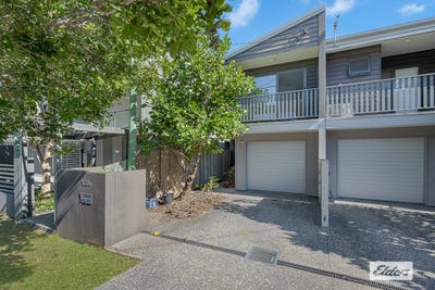 /international/au/103a-hurdcotte-street-gaythorne-qld-151423844/