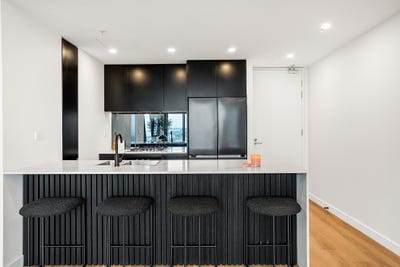 /international/au/1303-16-20-belmore-street-wollongong-nsw-150753824/