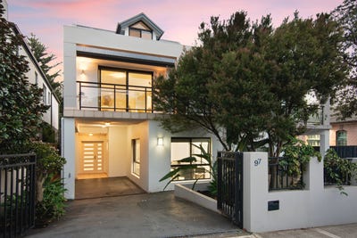 /international/au/97-church-street-st-peters-nsw-152046216/