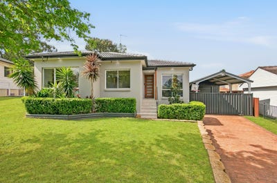 /international/au/49-shannon-street-lalor-park-nsw-152431972/