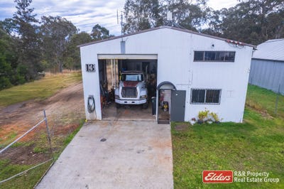/international/au/13-kendall-street-gloucester-nsw-148704360/