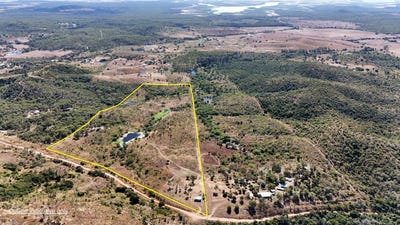 /international/au/111-vaughan-road-darts-creek-qld-700413212/