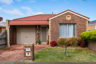 /international/au/55-may-avenue-altona-meadows-vic-148499932/?lang=en