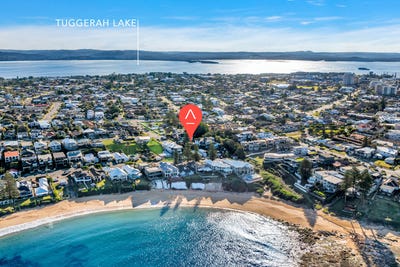 /international/au/20-narrawa-avenue-blue-bay-nsw-148368532/
