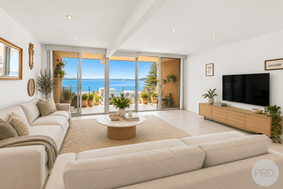 /international/au/11-6-8-tomaree-road-shoal-bay-nsw-152650552/