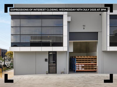 /international/au/9-134-136-argus-street-cheltenham-vic-504886096/