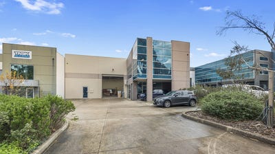 /international/au/187-northcorp-boulevard-broadmeadows-vic-505162208/