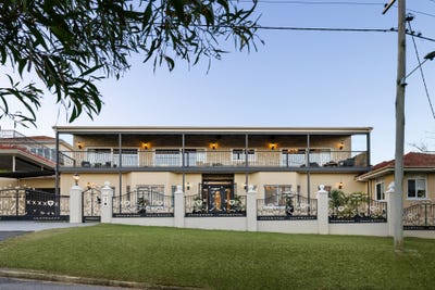 /international/au/42-huet-street-wavell-heights-qld-148703000/?lang=en