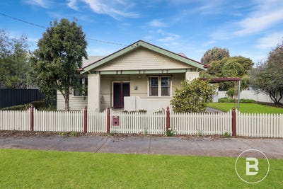 /international/au/3-rowcliffe-street-quarry-hill-vic-152160388/