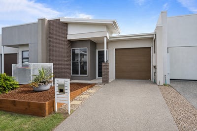 /international/au/9-wood-crescent-baringa-qld-151438020/