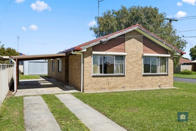/international/au/282-hearn-street-colac-vic-152610368/