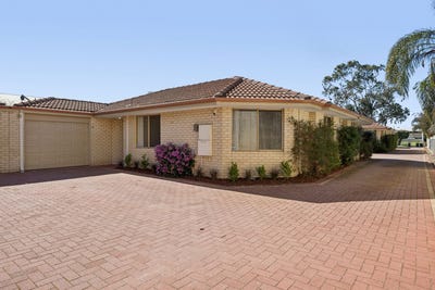 /international/au/6-9-cooper-street-midland-wa-152007212/