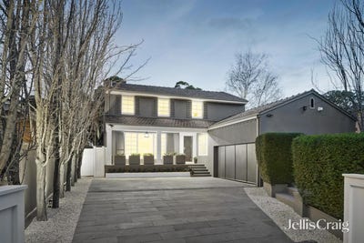 /international/au/10-saturn-street-balwyn-north-vic-148647800/?lang=it