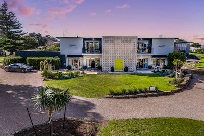 /international/au/6-mckinnon-road-goolwa-south-sa-148675808/?lang=zh-cn