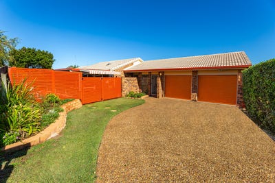 /international/au/67-st-lucia-crescent-avoca-qld-148606572/?lang=zh-cn