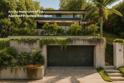 /international/au/48-park-street-narrabeen-nsw-204464056/