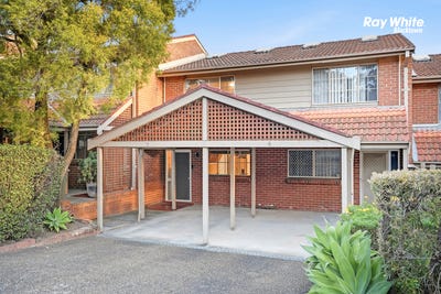 /international/au/5-19-torrance-crescent-quakers-hill-nsw-152042704/