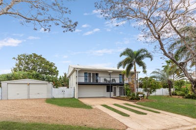 /international/au/7-scott-street-currajong-qld-148622360/?lang=en