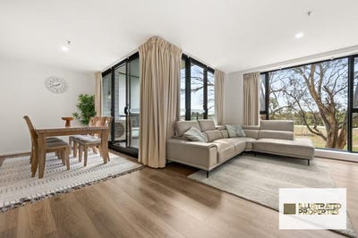 /international/au/10-1-anthony-rolfe-avenue-gungahlin-act-148254784/
