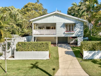 /international/au/8-marral-street-the-gap-qld-148446004/?lang=zh-cn