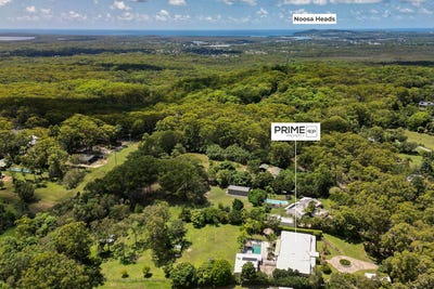 /international/au/604-sunrise-road-tinbeerwah-qld-151004172/