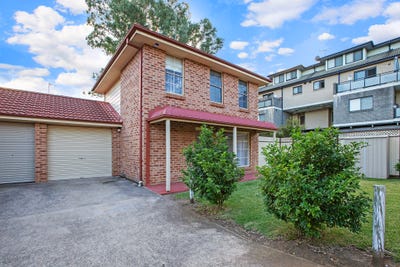 /international/au/8-49-victoria-street-werrington-nsw-152683456/