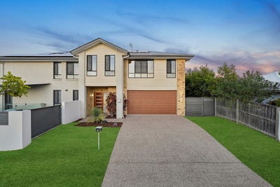 /international/au/1-5-long-board-street-peregian-beach-qld-148628912/?lang=id