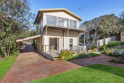/international/au/3-brooks-avenue-blairgowrie-vic-152380728/