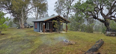 /international/au/8130-old-glen-innes-road-newton-boyd-nsw-700408904/
