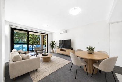 /international/au/17-453-pacific-highway-asquith-nsw-151057692/