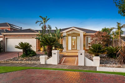 /international/au/4-premier-court-altona-meadows-vic-151301096/