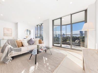 /international/au/611-3-carter-street-lidcombe-nsw-151277224/