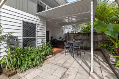 /international/au/15-26-28-joyce-street-burpengary-qld-151315464/