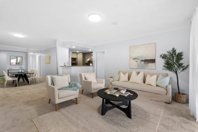 /international/au/7-45-cordelia-street-south-brisbane-qld-148712196/