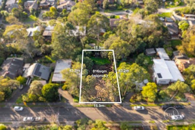 /international/au/141-brougham-street-eltham-vic-204563144/