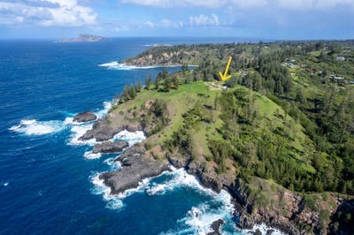 /international/au/34o-martins-road-norfolk-island-nsw-148570024/?lang=zh-tw