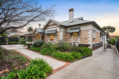 /international/au/134-grant-avenue-toorak-gardens-sa-148598324/?lang=zh-cn