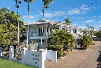 /international/au/5-39-quinn-street-rosslea-qld-148639440/