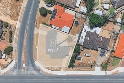 /international/au/2-celestine-street-wanneroo-wa-150918448/