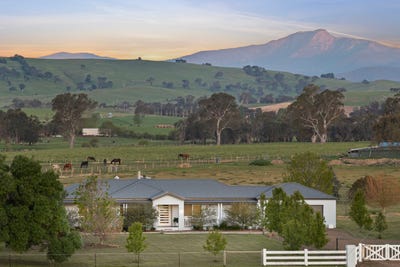 /international/au/34-hallets-lane-mansfield-vic-152668920/