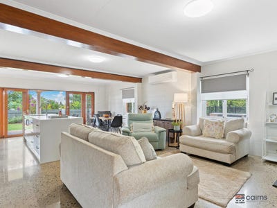 /international/au/276-palmerston-highway-belvedere-qld-148602088/?lang=en