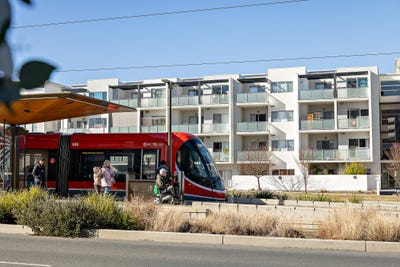 /international/au/99-230-flemington-road-harrison-act-148520060/