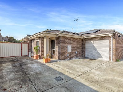 /international/au/2-26-cornhill-street-st-albans-vic-151250960/