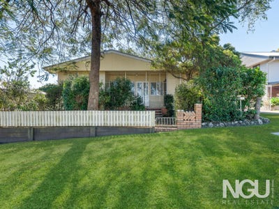 /international/au/8-trumpy-street-silkstone-qld-148573088/?lang=zh-cn