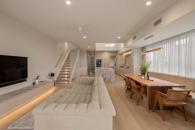/international/au/1364-gold-coast-highway-palm-beach-qld-148579832/?lang=es