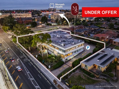 /international/au/252-256-clayton-road-clayton-vic-505090836/